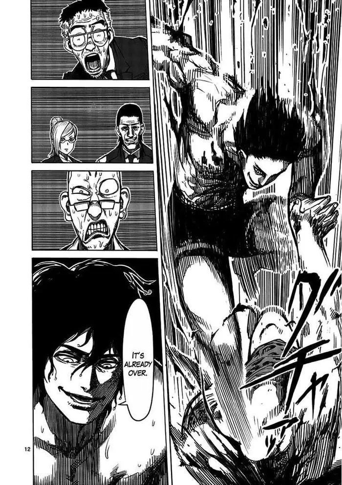 Kengan Ashura Chapter 7 image 16_optimized